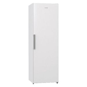 Gorenje R6191FW - 14ft - 1-Door Refrigerator - White