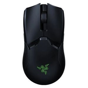 Razer Viper Ultimate - Wireless Gaming Mouse - Black