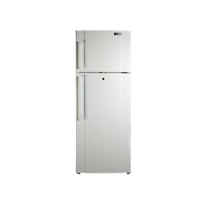 Denka RD-345UDWH - 12ft - Conventional Refrigerator - White