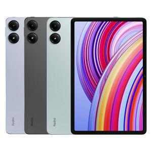 Xiaomi Redmi Pad Pro - 256/8GB