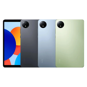  شاومي - 128/6 كيكابايت - Redmi Pad SE 8.7