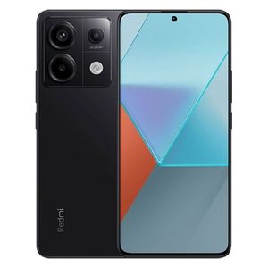 Xiaomi Redmi Note 13 Pro - 5G - Dual SIM - 512/12GB