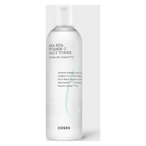 Cosrx Vitamin C Daily Toner, 150 ml