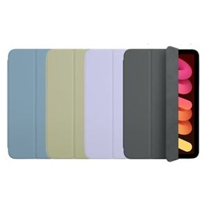Apple Smart Folio for iPad mini A17 Pro