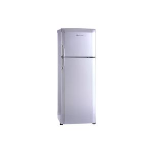  Elryan RF455LC - 13ft - Conventional Refrigerator - White 