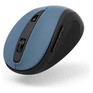  ماوس هامالاسلكي MW-400 V2 بصري 6 أزرار 