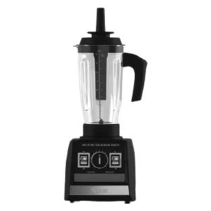  Rital RT-1004WHITE - Blender - 1200W - White 