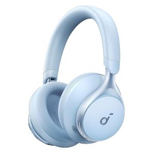 Anker A3035031 - Bluetooth Headphone On Ear - Blue