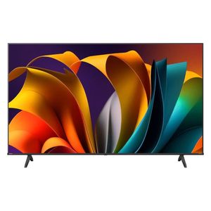  Hisense 65-Inch 65A61N Series - Smart - 4K - LED - 60Hz 