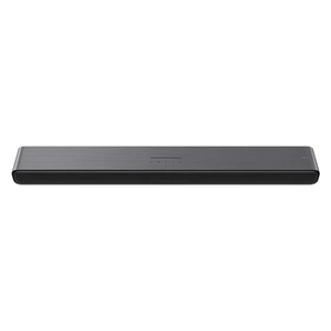  TCL S45H - Soundbar Speaker