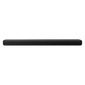  TCL S45H - Soundbar Speaker 