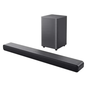  TCL S55H - Soundbar Speaker 