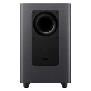 TCL S55H - Soundbar Speaker 