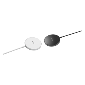 Innostyle Magease Magnetic Wireless Charger 