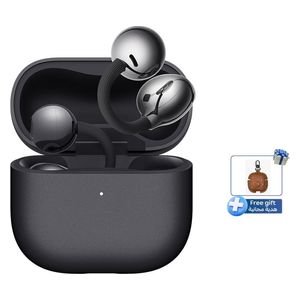 Huawei FreeClip 2 In Ear Headphones - Bluetooth 6.0 - 38 Hour Battery Life + Case