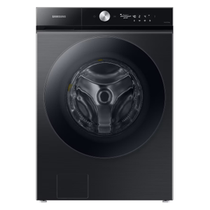  Samsung WD22B6400KV - 22/13Kg - 1100RPM - Front Loading Washing Machine & Dryer - Black 
