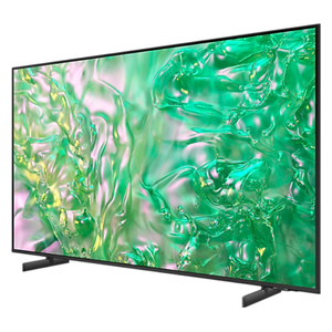  Samsung 50-Inch DU8000 Series - Smart - 4K - LED - 50Hz 