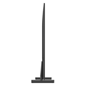  شاشة سامسونج 50-انج فئة DU8000 - سمارت - 4K - LED - 50 هيرتز 