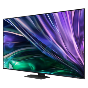  Samsung 65-Inch QN85D Series - Smart - 4K - Neo QLED - 100Hz - 2024 Model 