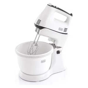  عجانة بلاك اند ديكر - M700-B5 - ابيض 
