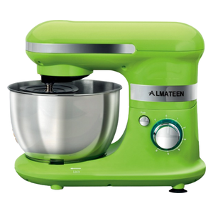 Almateen PMAL880-CH - Bowl Mixer