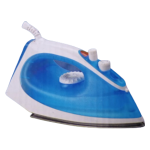 Shark Sw1688 - Steam Iron - Blue