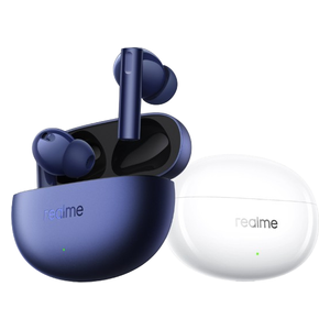Realme Buds Air 5 - Bluetooth Headphone In Ear