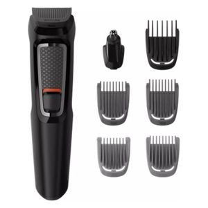  Philips MG3720 - Shaver - Black 