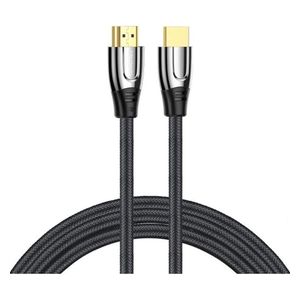  Mcdodo CA-8430 - Cable HDMI - 2 m 