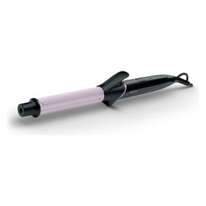 Philips BHB864 - Hair Curler - Black