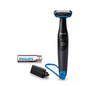 Philips BG1024 - Shaver