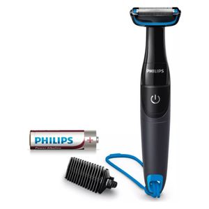 Philips BG1024 - Shaver