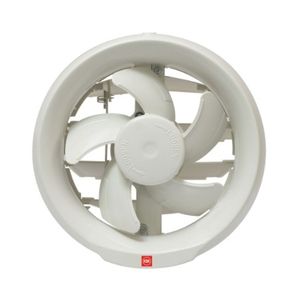 KDK 15WAA - Ventilating Fan