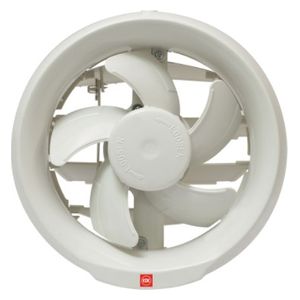 KDK 15WAA - Ventilating Fan