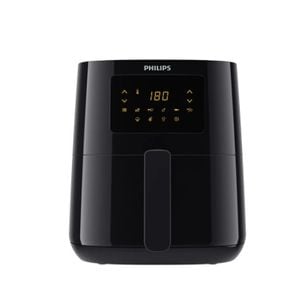 Philips HD9252 - Air Fryer