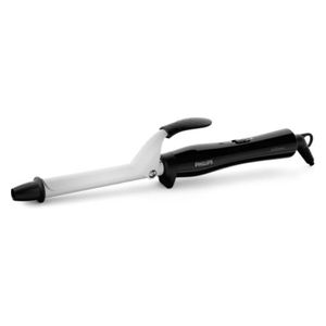 Philips BHB862 - Hair Curler - Black