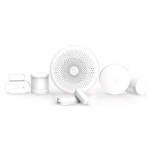 Xiaomi YTC4035GL - Smart Sensor Set