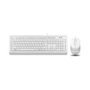 A4Tech F1010 - Keyboard