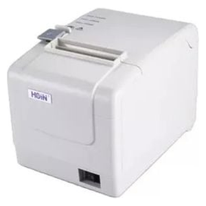  HOIN HOP-H806 - Receipt Printer 