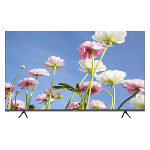 شاشة الريان 75" سمارت - ATV - 4K - LED TV - LED7513D16HAUFS