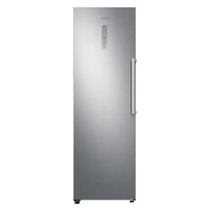 Samsung RZ32M71207F - 12ft - Upright Freezer - Silver