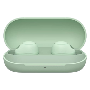  Sony -Headphone-WF-C700N/GZ 