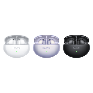Huawei Freebuds 6I - Bluetooth Headphone In Ear