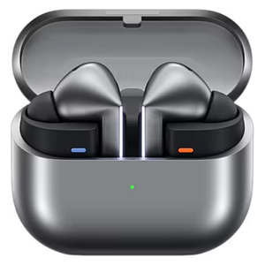 Samsung Galaxy Buds 3 Pro - Bluetooth Headphone In Ear