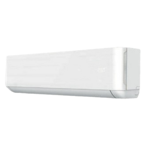  Daewoo DAC-2400ICH - 2 Ton - Wall Mounted Split - Inverter - White 