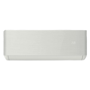 Daewoo DAC-1800ICH - 1.5 Ton - Wall Mounted Split - Inverter - White