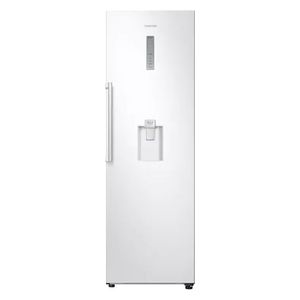 Samsung RR39M7310WW - 14ft - 1-Door Refrigerator - White