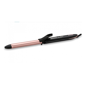  Babyliss AS12SDE - Rotating Hot Air Brush - 3600 Watts - 2 Speed Settings 