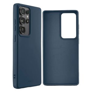  Hama Real Glass Screen Protector for Apple iPhone 13 min - 213005 