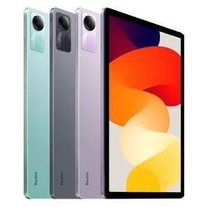 Xiaomi Redmi Pad SE - 256/8GB
